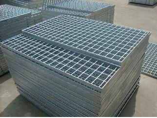 格柵板為什么受歡迎 和這些優勢息息相關