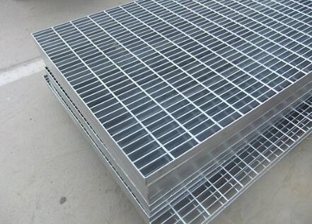  鐵格柵在生活中的作用有哪些