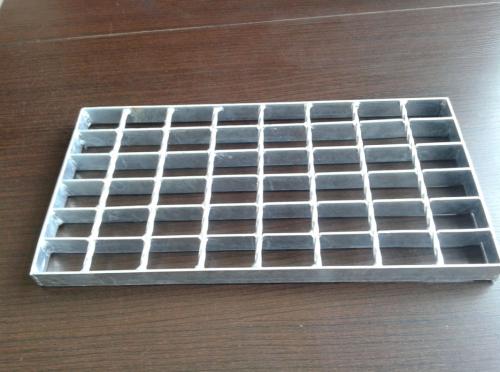 1605768019776920.jpg 鋼格柵2.jpg